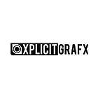 Xplicit Grafx