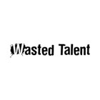 Wasted Talent