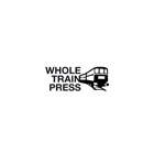 Whole Train Press