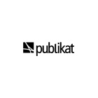 Publikat