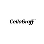 Cellograff