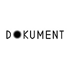 Dokument