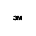 3M