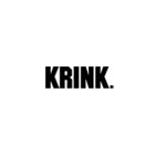 Krink