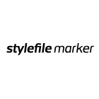 Stylefile Marker