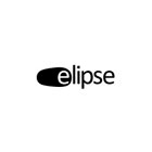 GVS Elipse