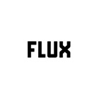 FLUX