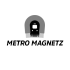 Metro Magnetz