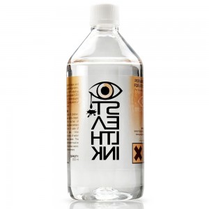 Stealth Ink 200ml