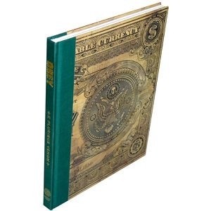 Obey - E Pluribus Venom