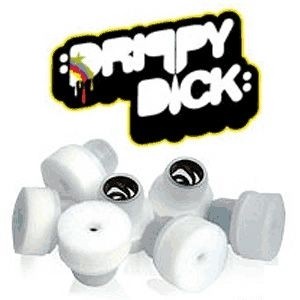 Pointes Drippy Dick x4