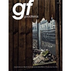 Goodfellas n°4