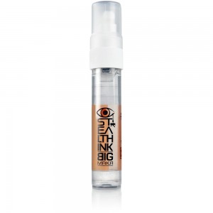 Stealth Ink Marker 2cm