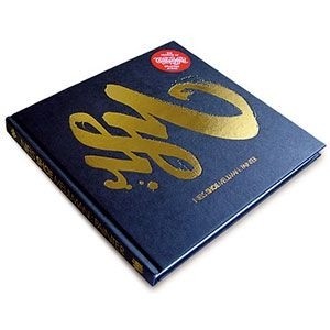 Niels Shoe Meulman - Painter