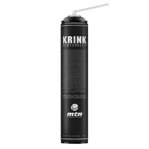 Krink MTN K-750