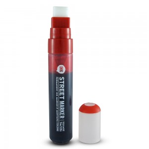 MTN Street Ink Marker 15mm