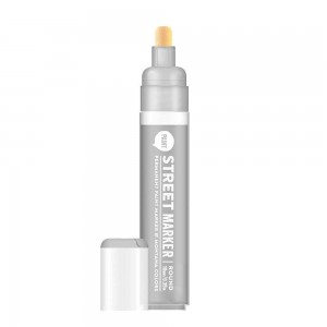 MTN Street Paint Marker 10mm