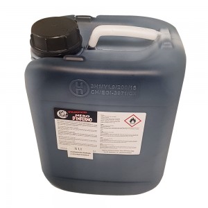 Nero D'Inferno 5 litres