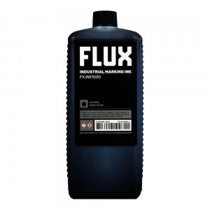 FLUX Encre Marquage Industriel FX.INK 1 litre