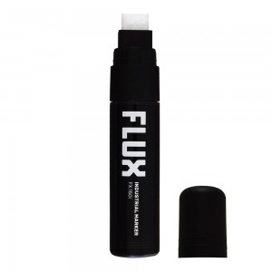 FLUX Industrial Pump Marker FX.150 15mm