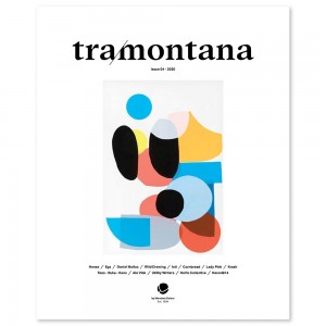 Tramontana n°4