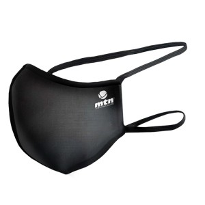 Masque de protection Montana Colors taille L