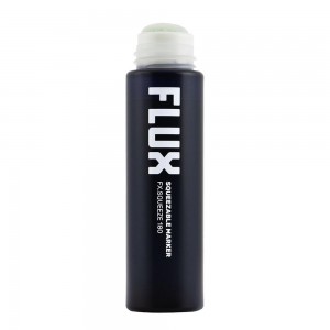 FLUX Squeezable Marker 18mm FX.SQUEEZE 180I