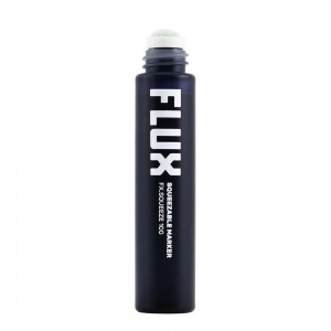 FLUX Squeezable Marker 10mm FX.SQUEEZE 100I