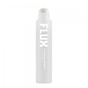 FLUX Squeezable Marker 10mm FX.SQUEEZE 100E Vide