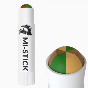 Mi-Stick Marker 02