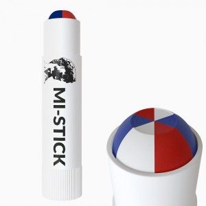 Mi-Stick Marker 04