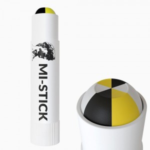 Mi-Stick Marker 05