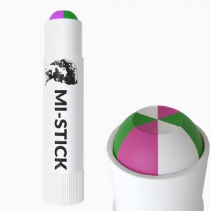 Mi-Stick Marker 06