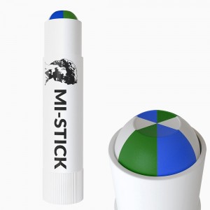 Mi-Stick Marker 07