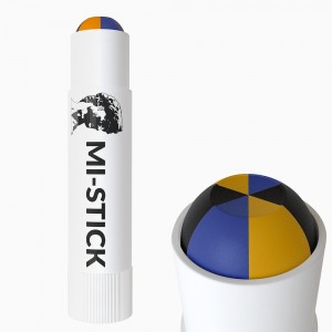 Mi-Stick Marker 08