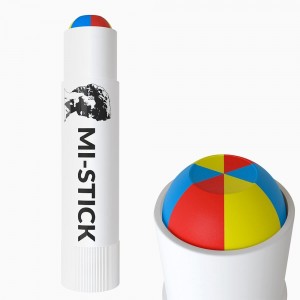 Mi-Stick Marker 09