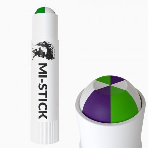 Mi-Stick Marker 10