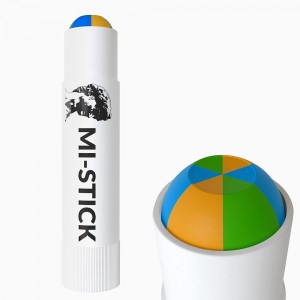 Mi-Stick Marker 11