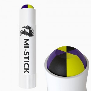 Mi-Stick Marker 12