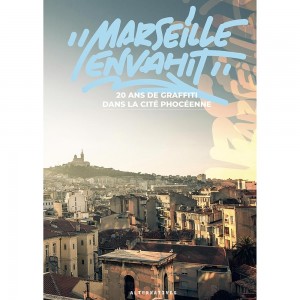 Marseille Envahit