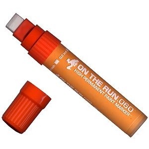 OTR.060 Paintmarker