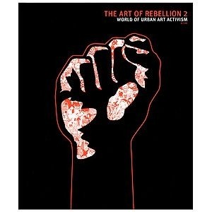 The Art Of Rebellion 2
