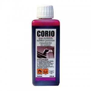Corio 250ml