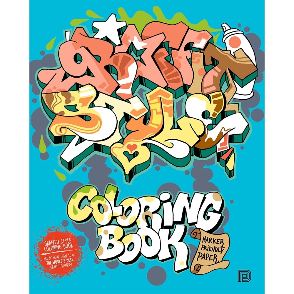 Livres pédagogiques - Des livres pour toutes les envies - Graffiti –  GRAFFITI