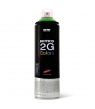 MTN Nitro 2G Colors 500ml