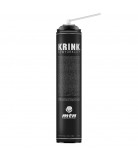 Krink MTN K-750
