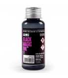 Grog Black Magic Ink BMI 70