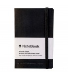 MTN Notebook