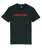 MTN T-shirt Hardcore