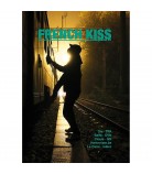 French Kiss Magazine n°9